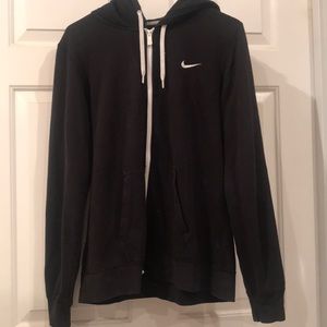 Nike sweatshirt